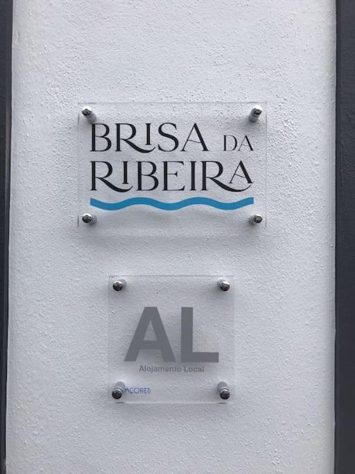 Brisa Da Ribeira Furnas (Azores) Exterior foto